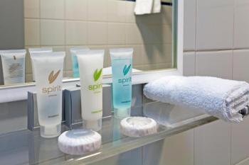 Causeway Inn On The Mall Main image